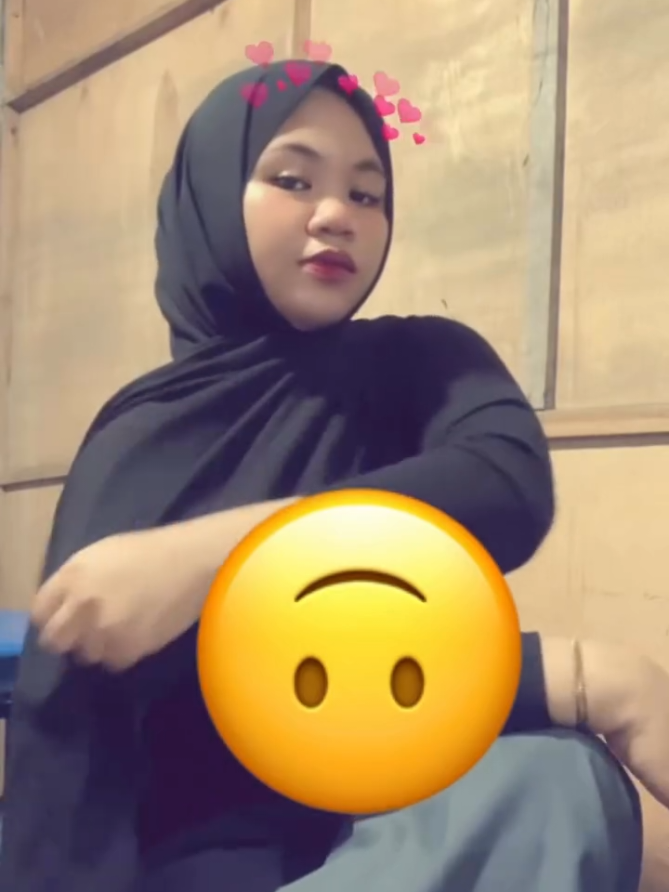 @nurhikmaali🕊️