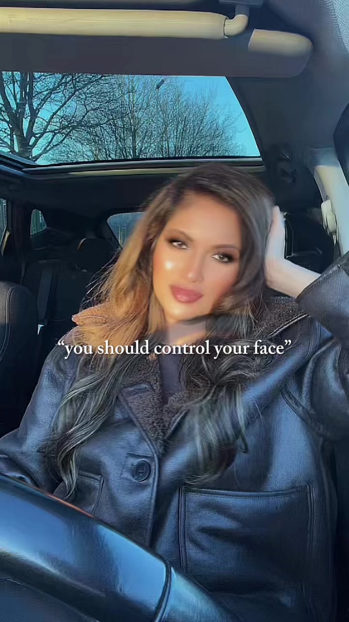 @Rokaya