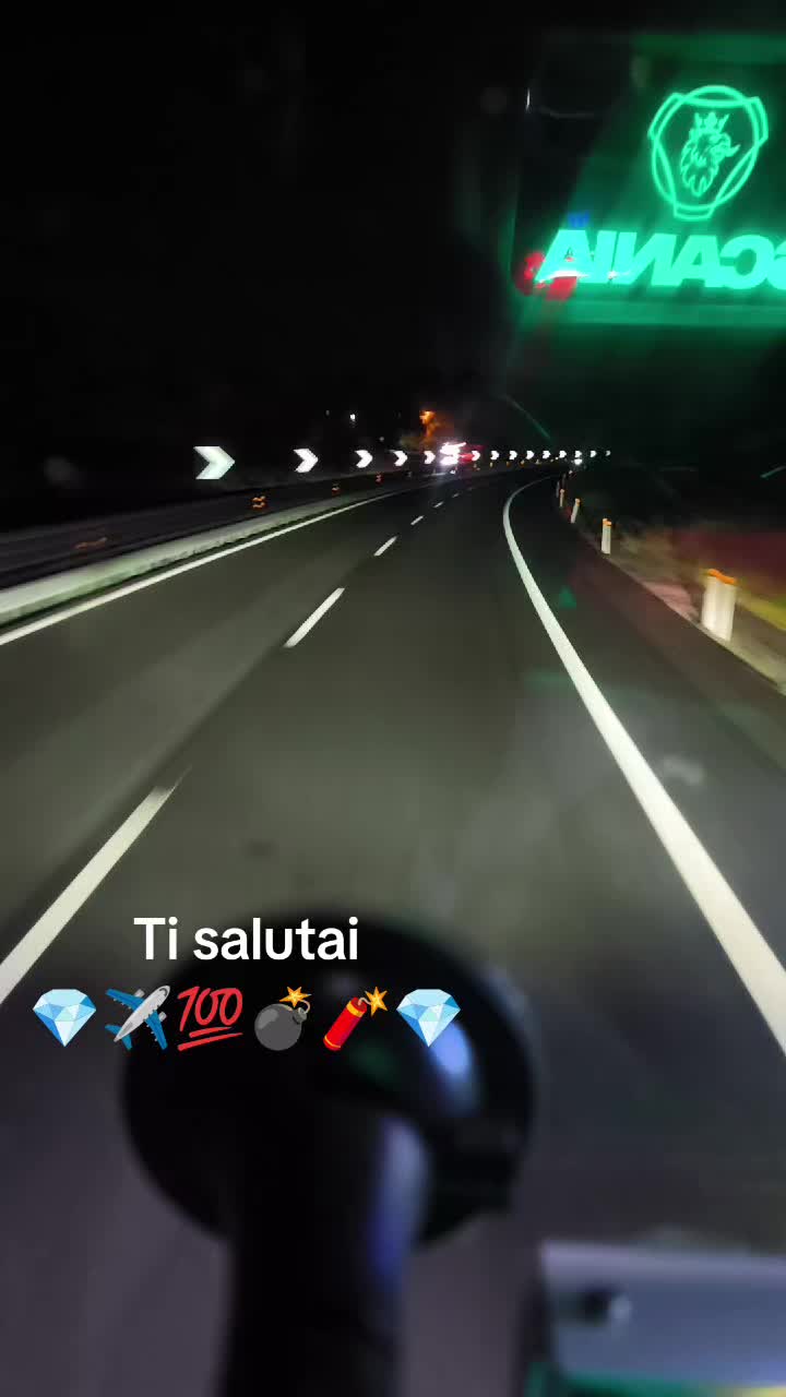@💎Salvo💎Bell e Buono💎Veloce