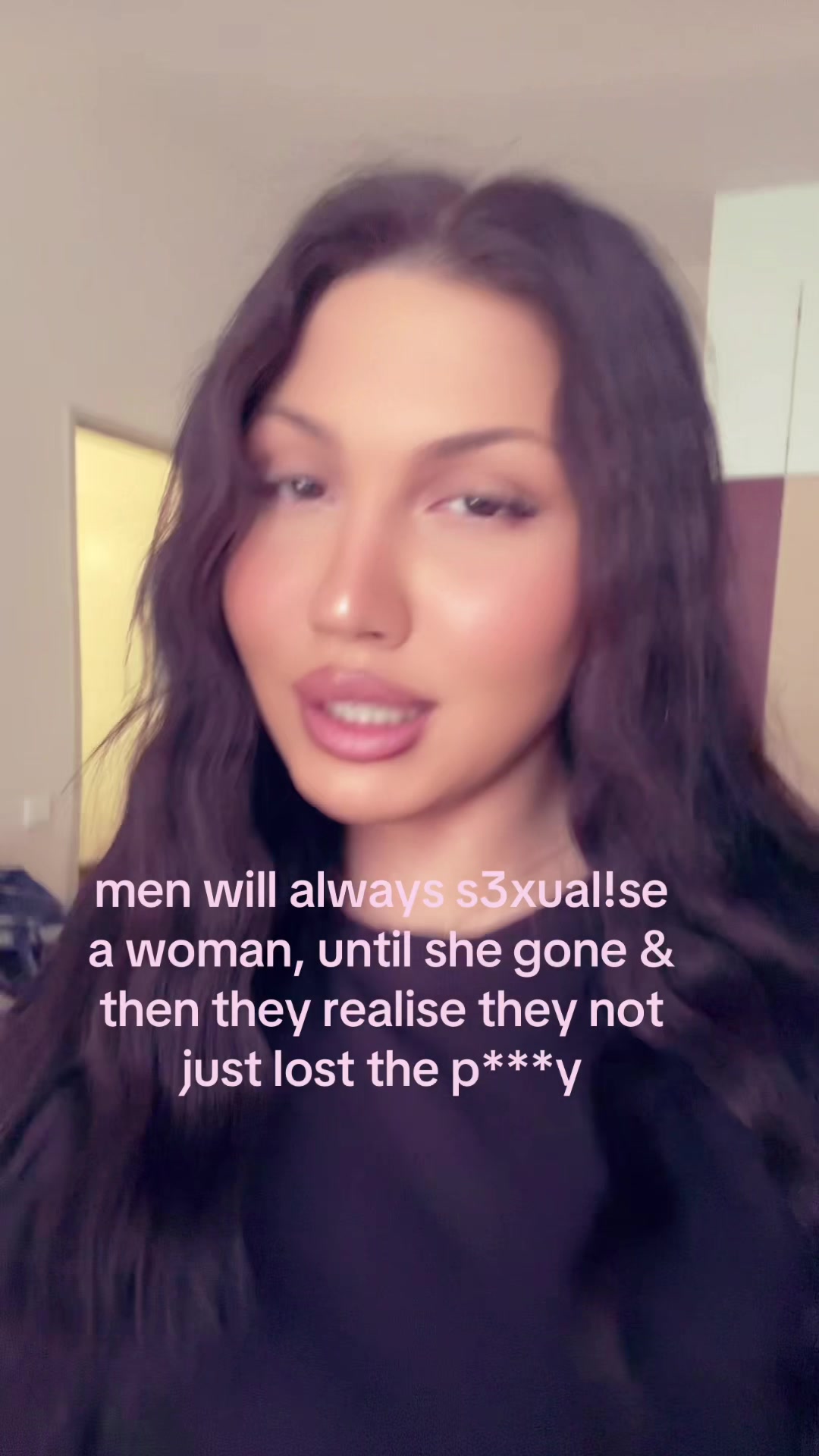 @diaena75