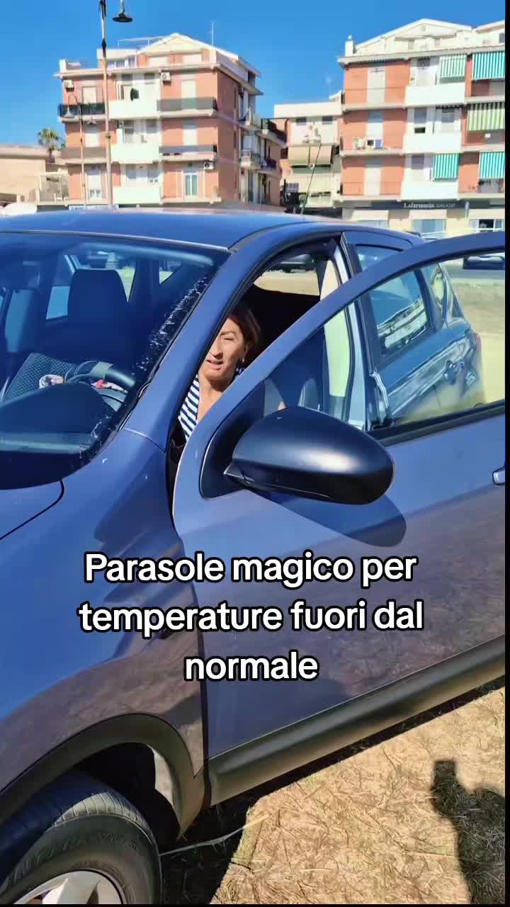 @ellaalborova