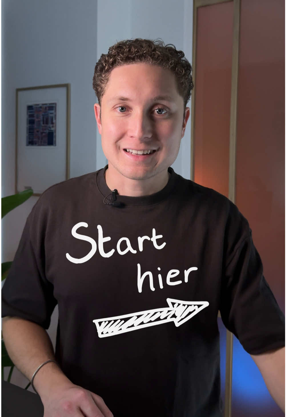 @stijn.ai