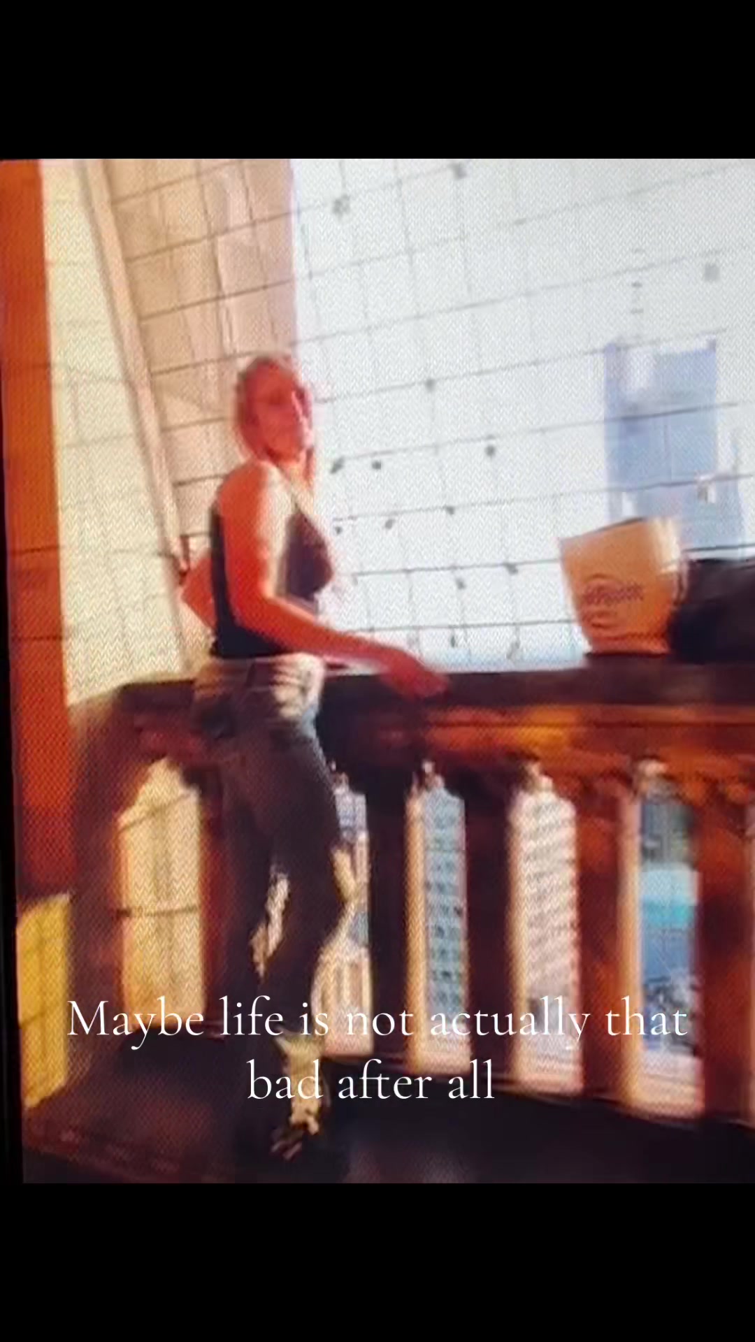 @_xnikix_x