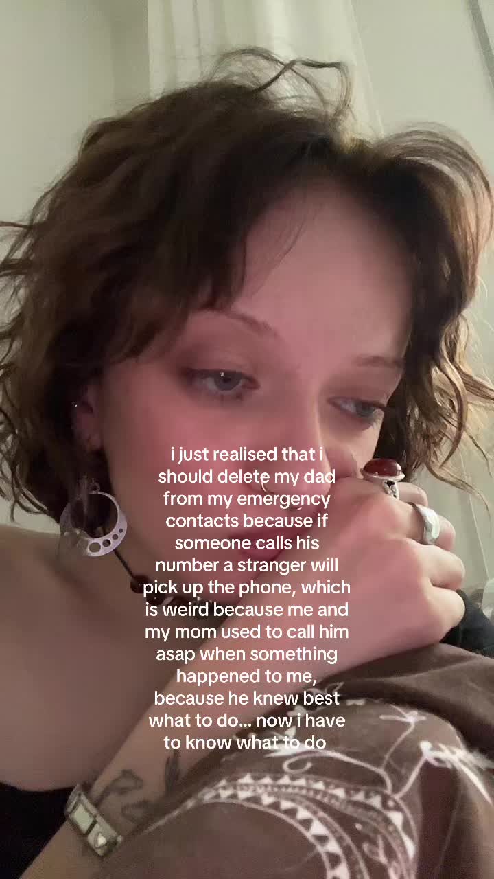 @laura