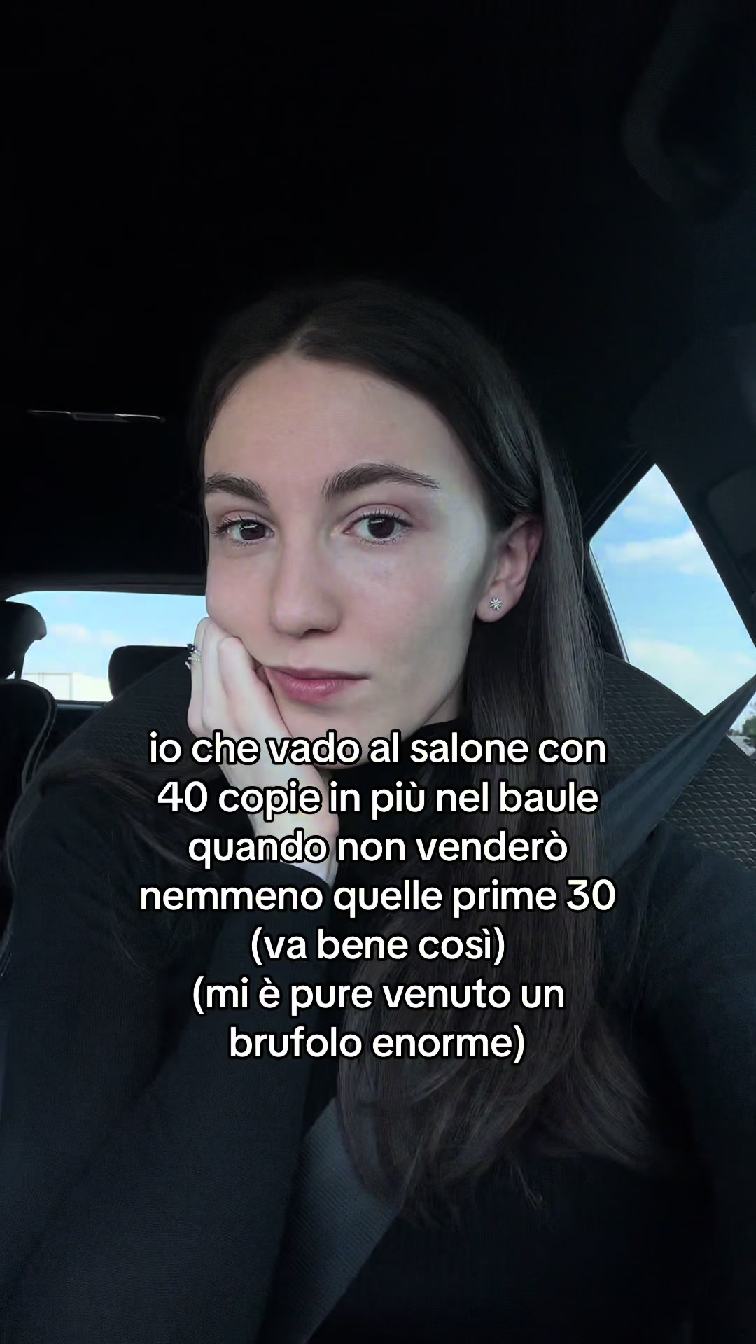 @Giada Carini