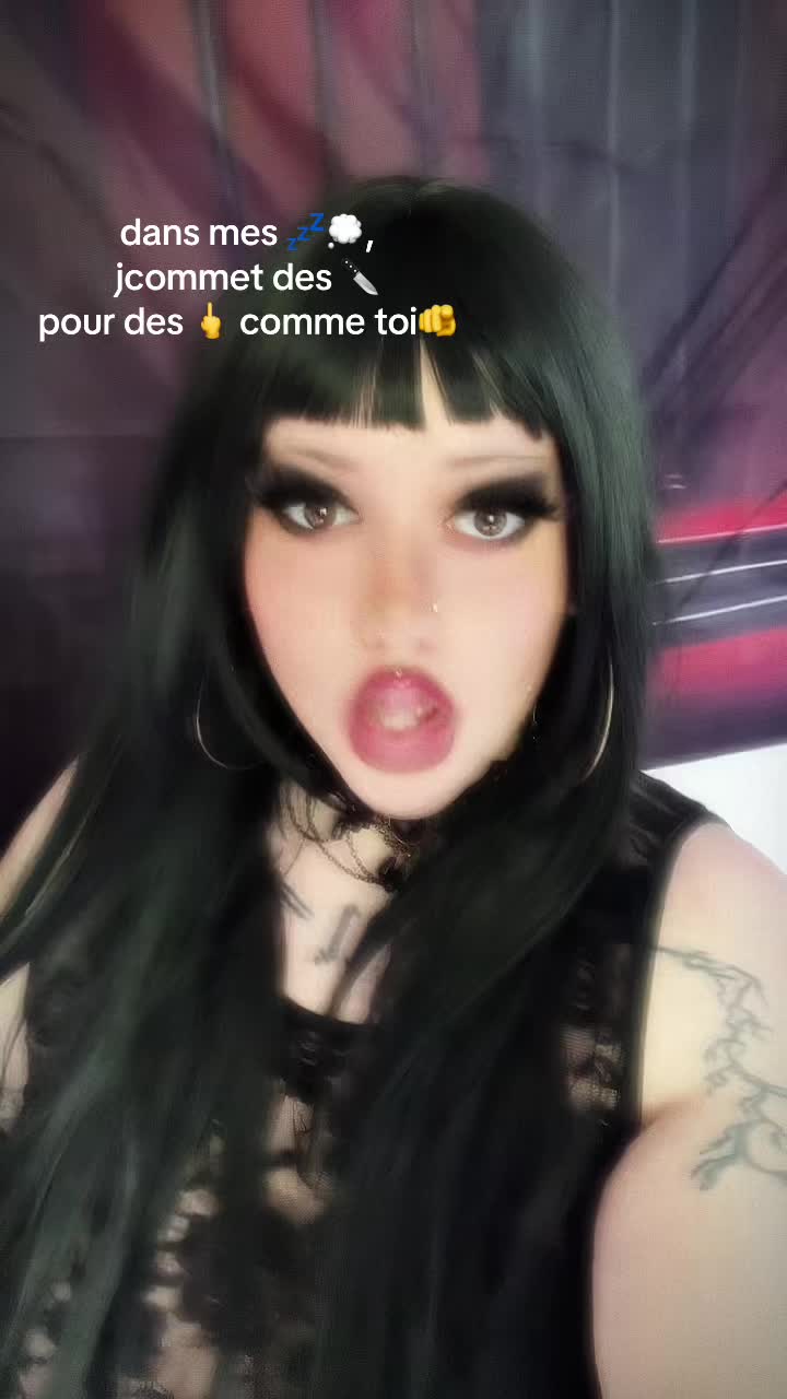@aly🧛&zwj;♀️