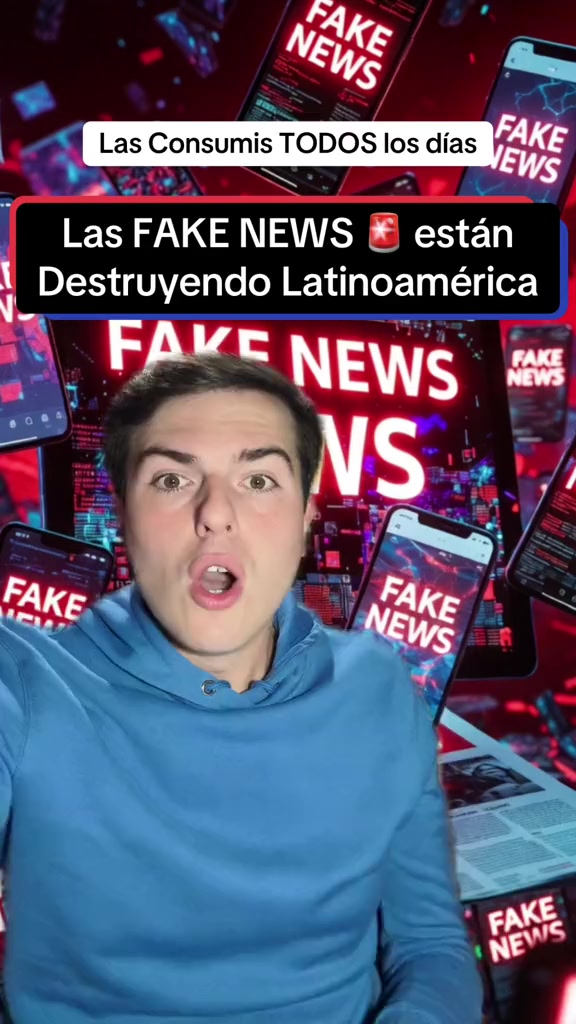 @tomasfenati🌎