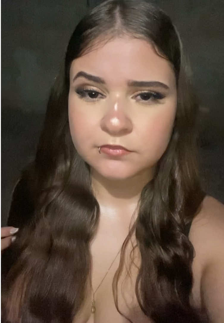 @nicteskez