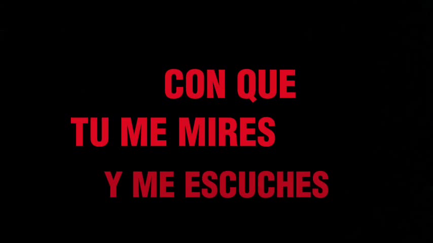 @gerbi_lirycss