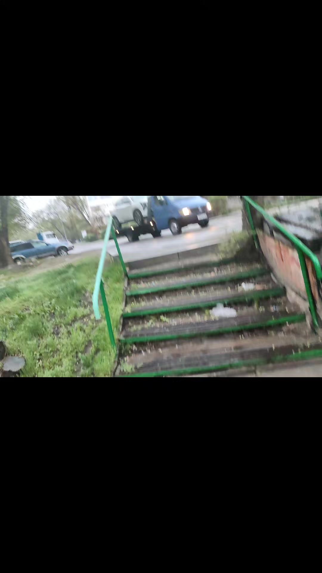 @Эвакуатор Алматы