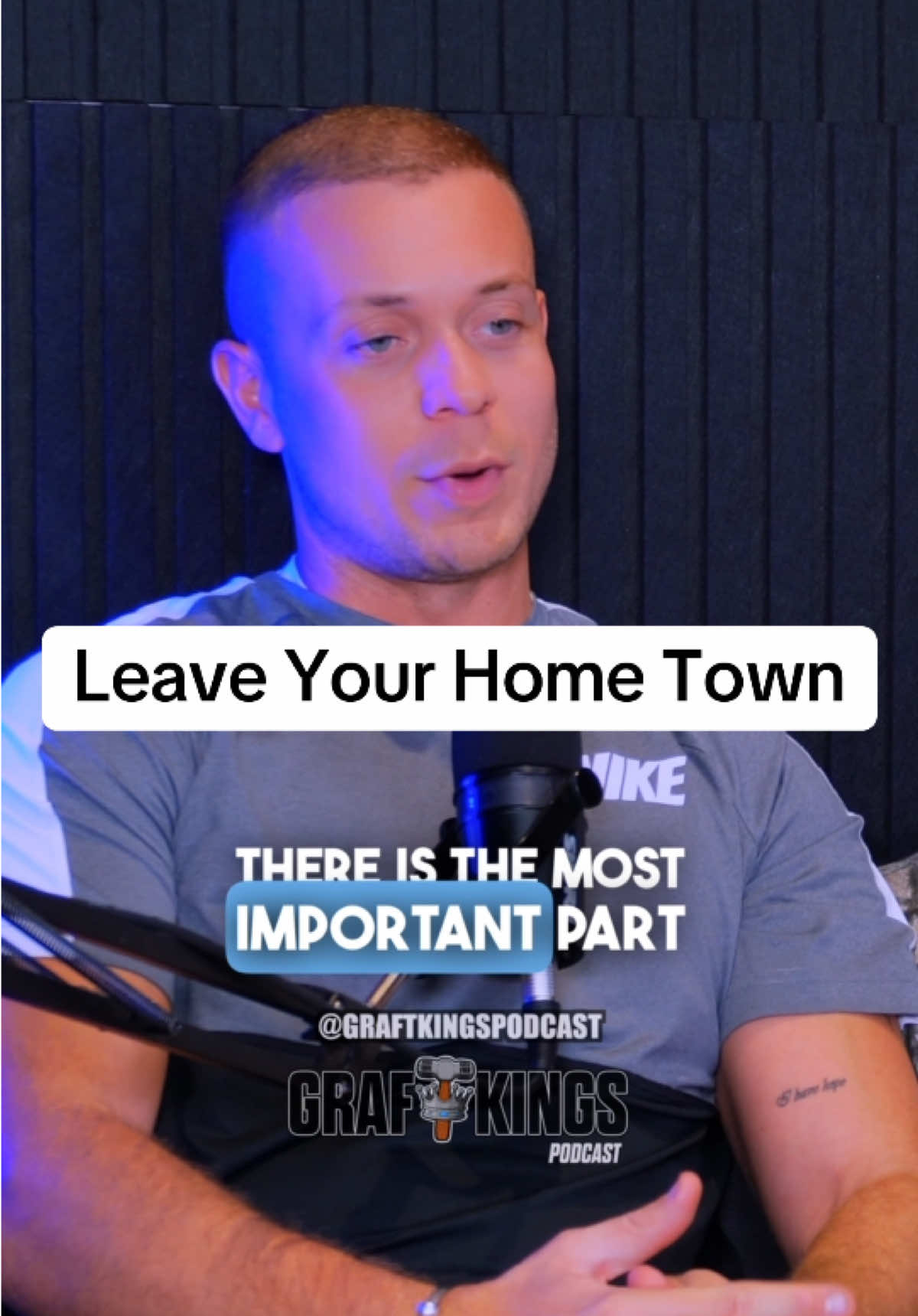@GraftKingsPodcast