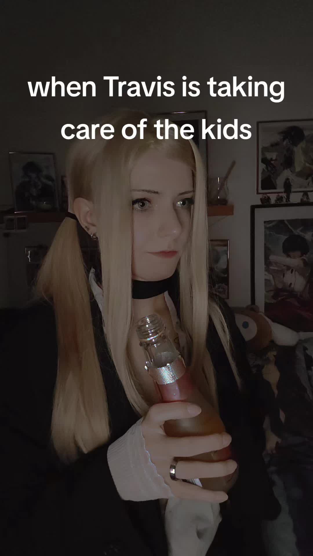 @Jun🥀