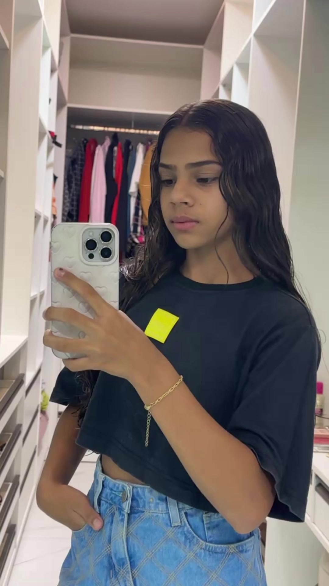 @sophia.solaynne
