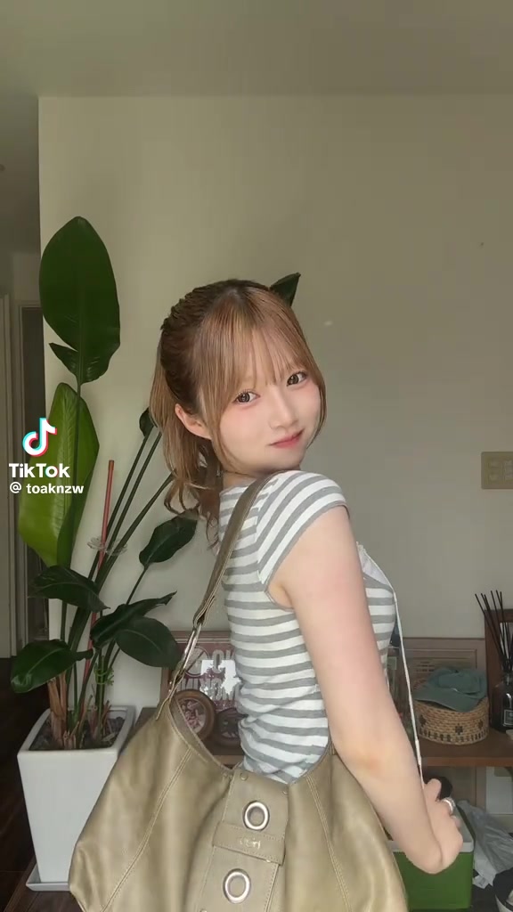 @a