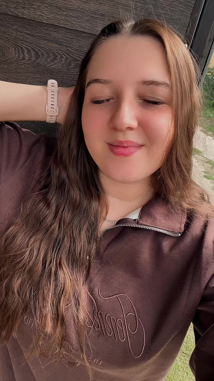 @Ксюшенька 🐻