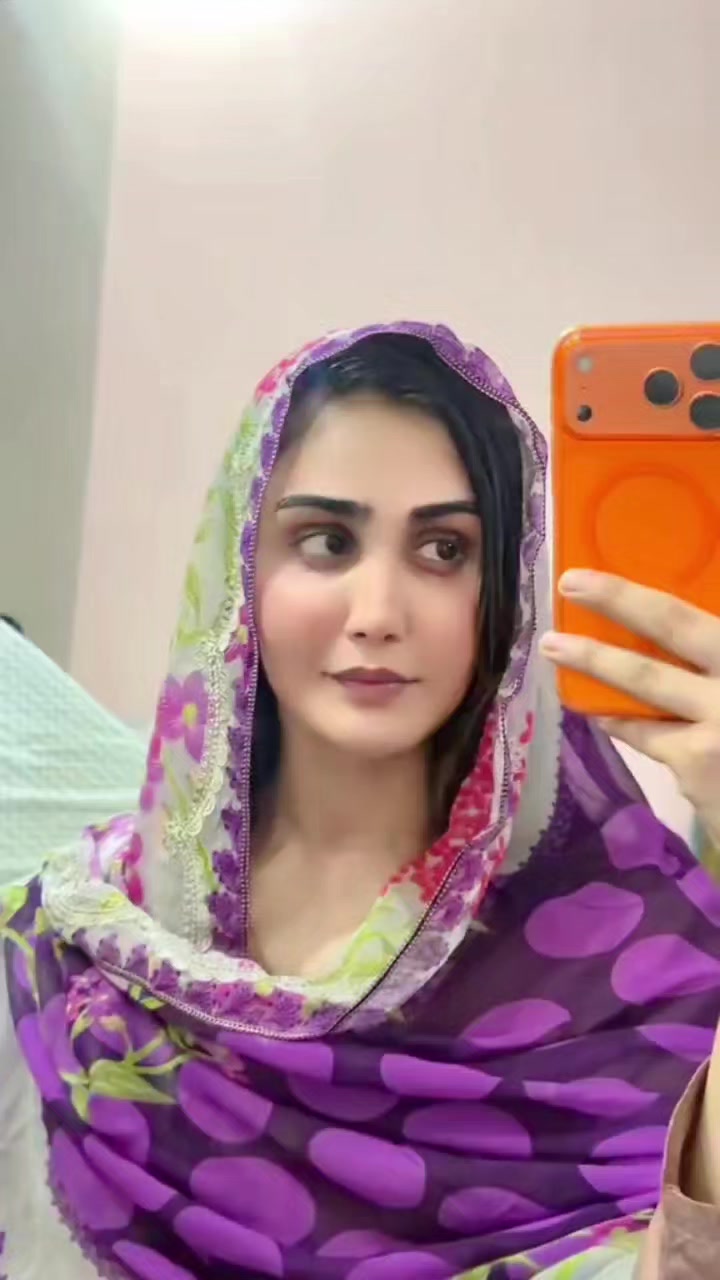 @💃 Ghazal khan 💃