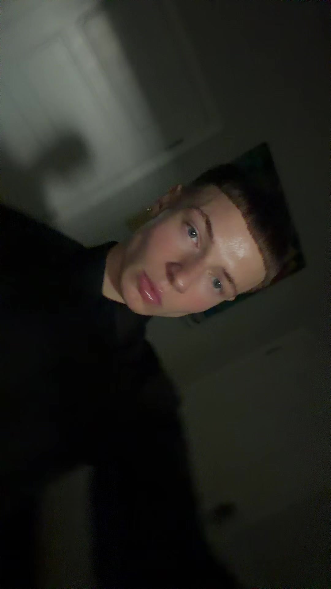 @dareeyinj