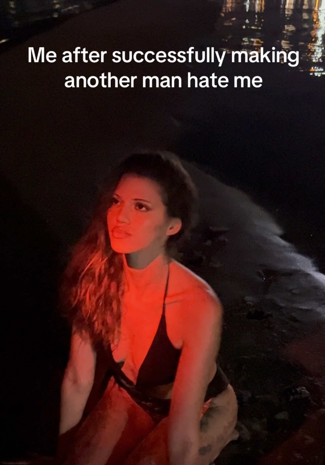 @Sarah