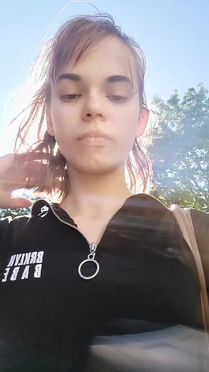 @elli_.mgd128❤️💍🔐