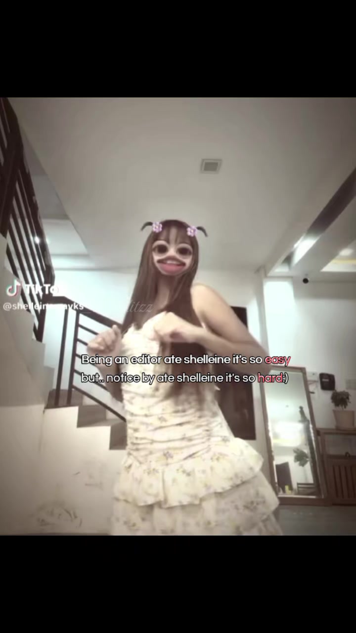 @&bull;𝕽𝖔𝖘𝖊୨୧