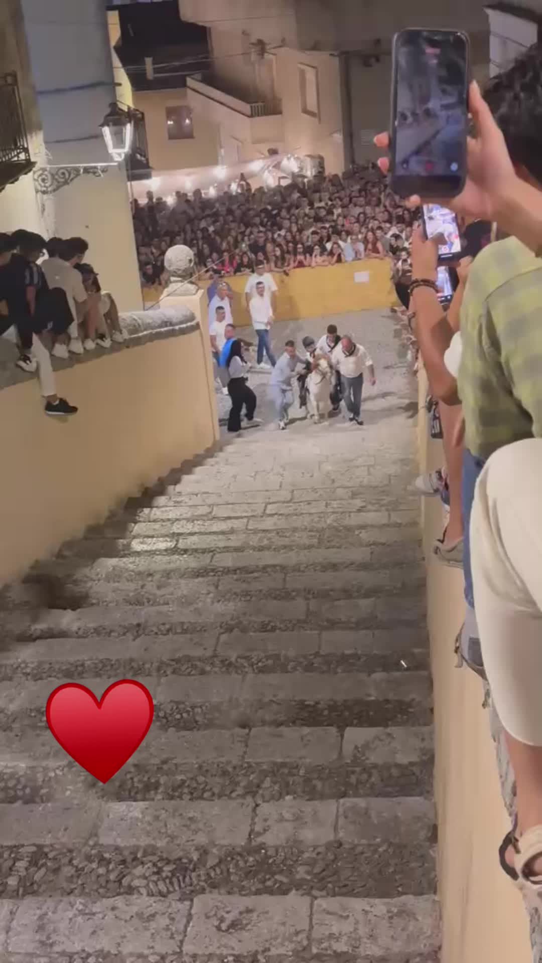 @Simo ❤️🔥