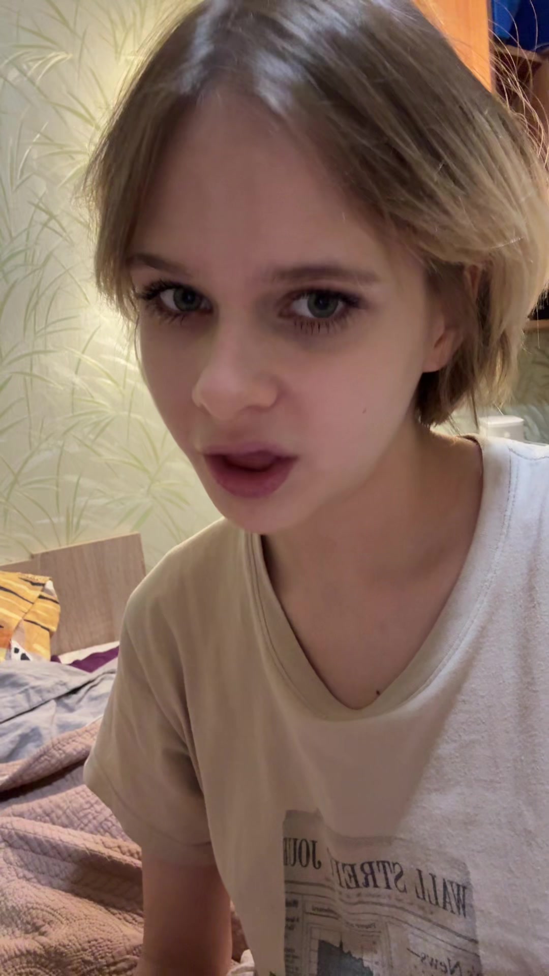 @Тгк: Маринтелла для эдитов