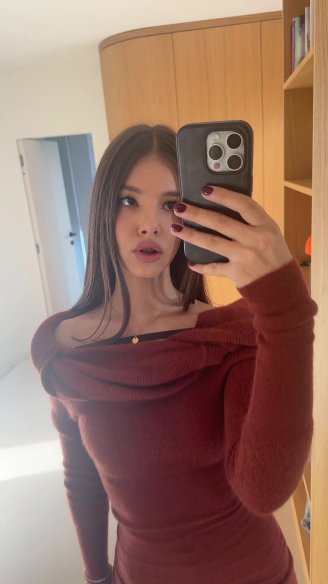 @𝓐𝓵𝓮𝓴𝓪