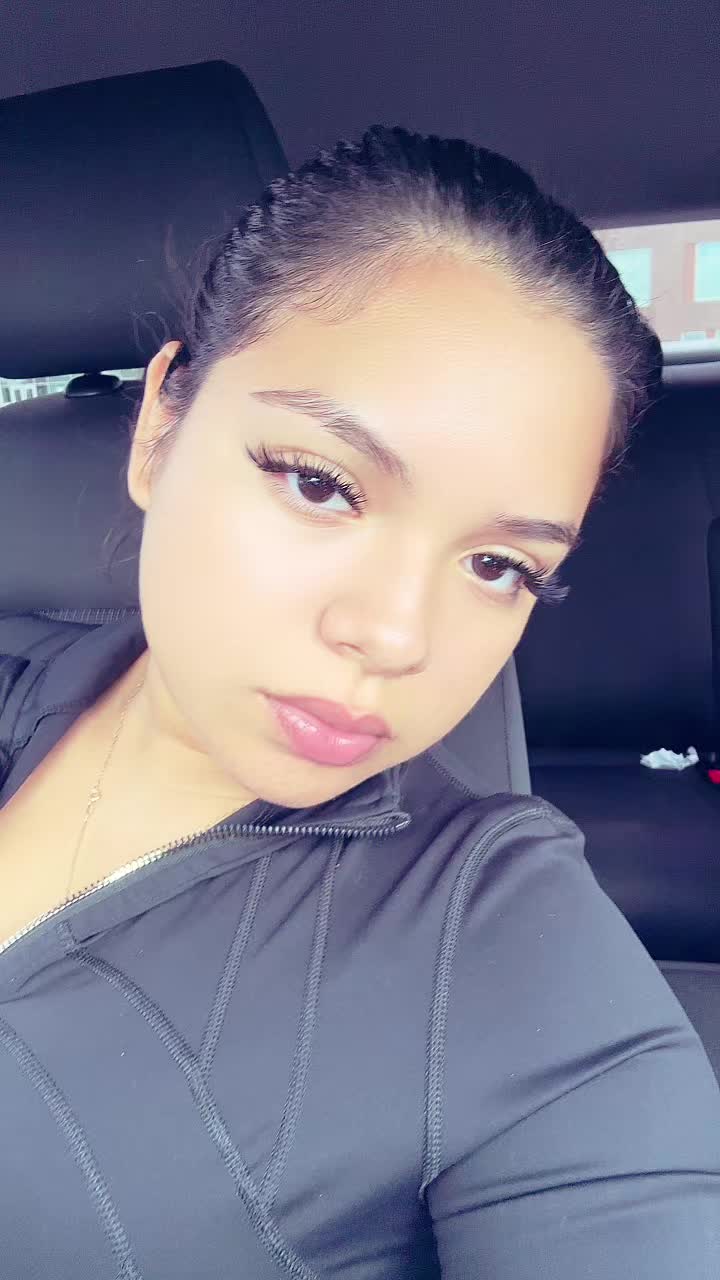 @brxana