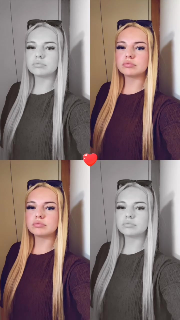 @Tess.scps
