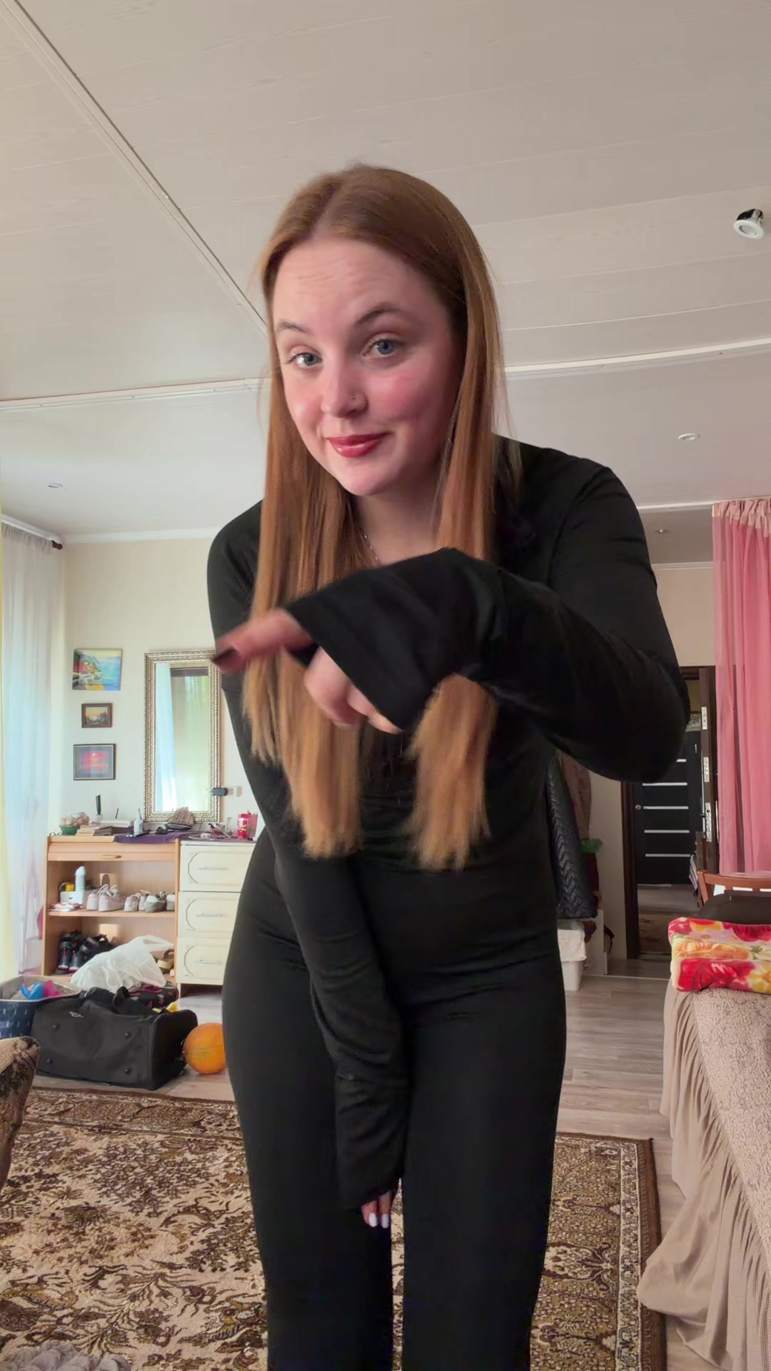 @sofia_russiangirl🇷🇺🇩🇿