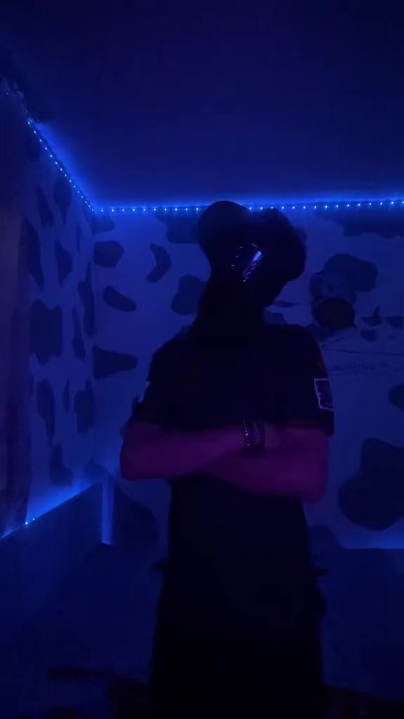 @DarkMask