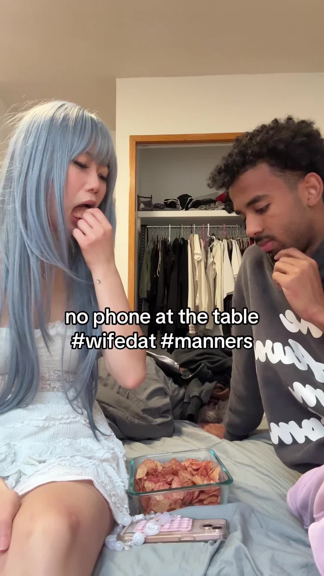 @Itsmur