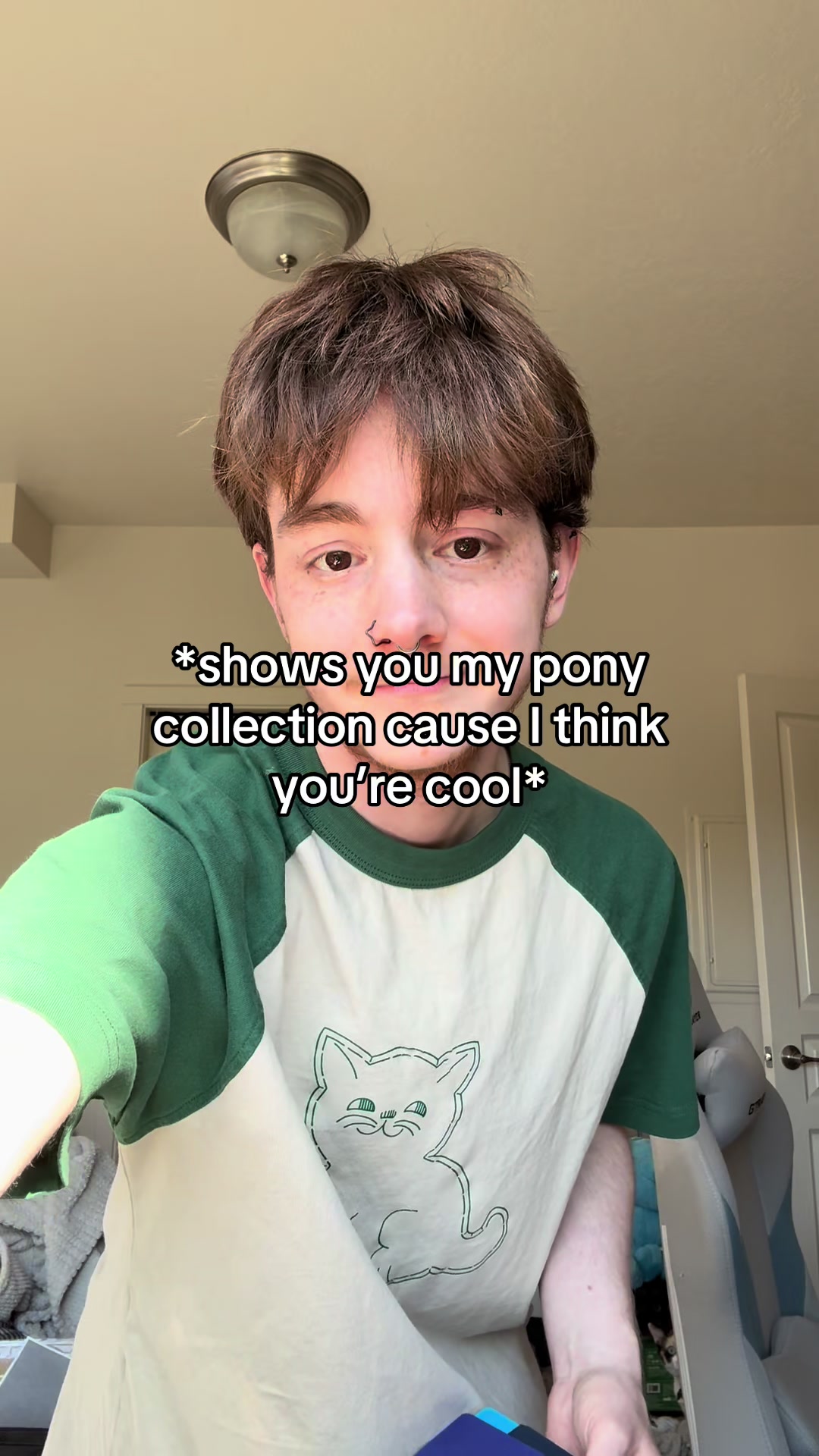 @ponyboy