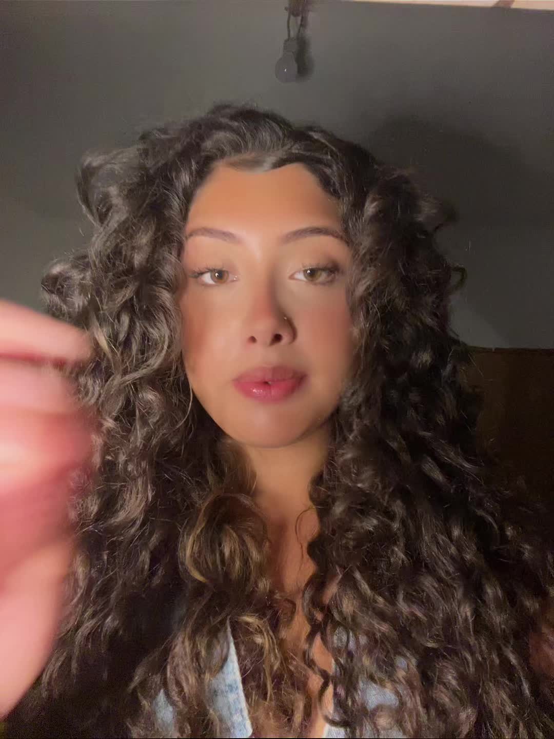 @Melissa Vitória