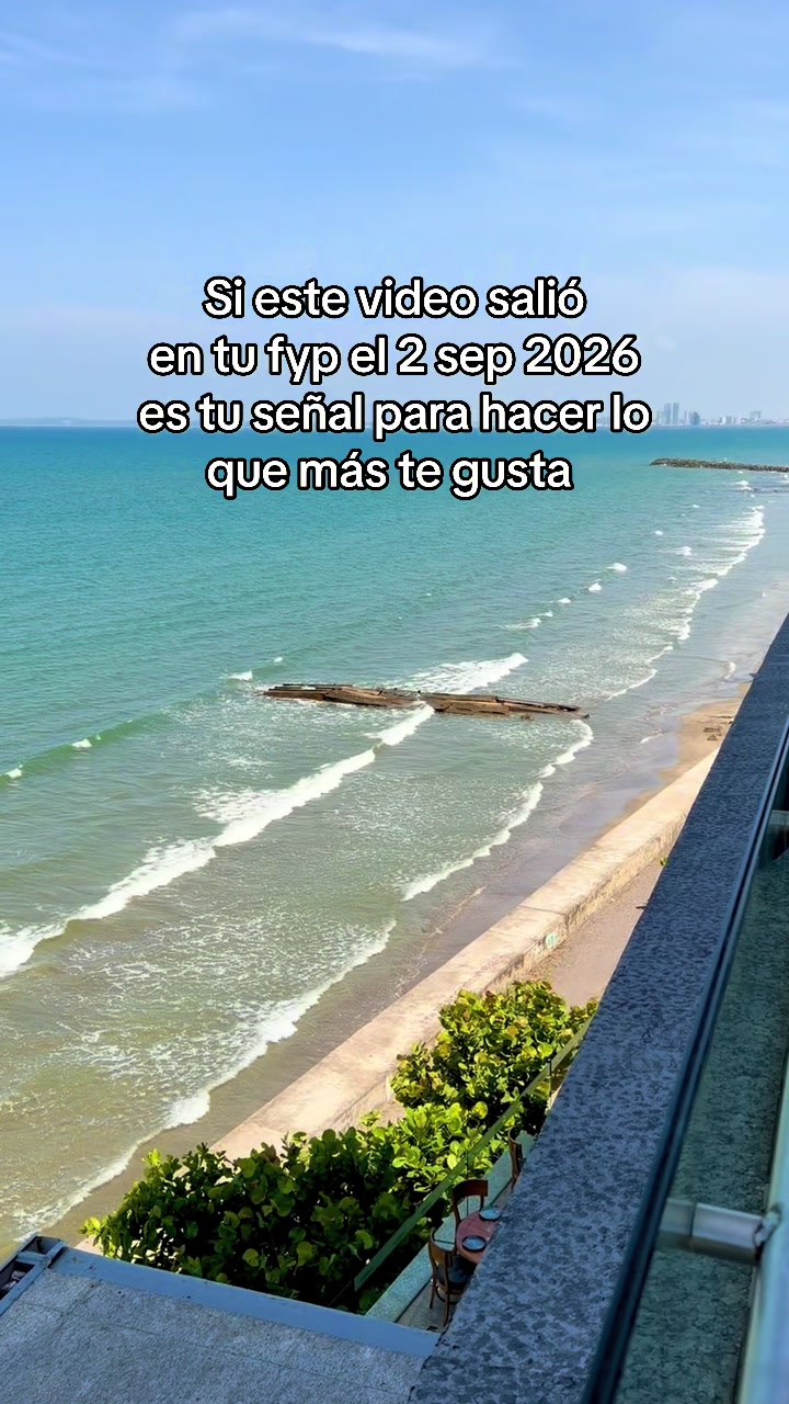 @Jorge Santana