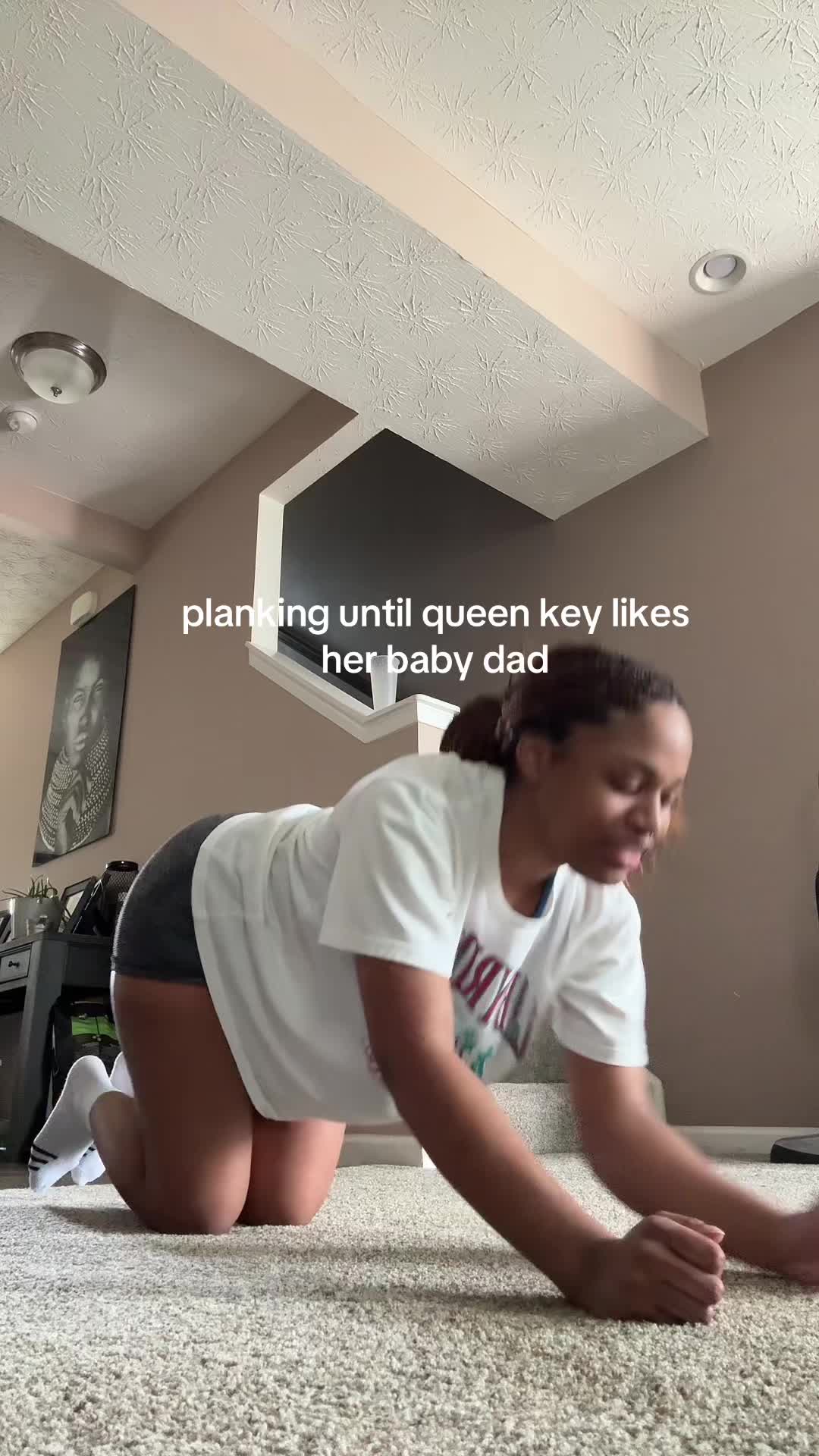 @KeKe 😝😝