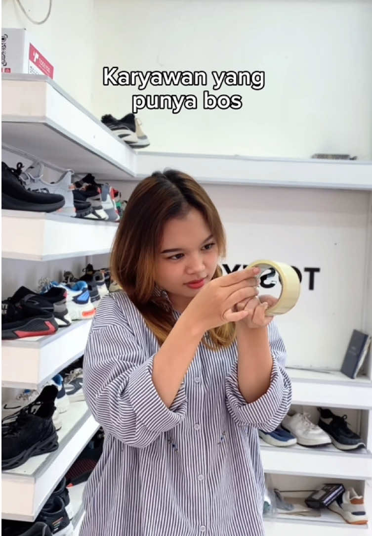 @Toseyog