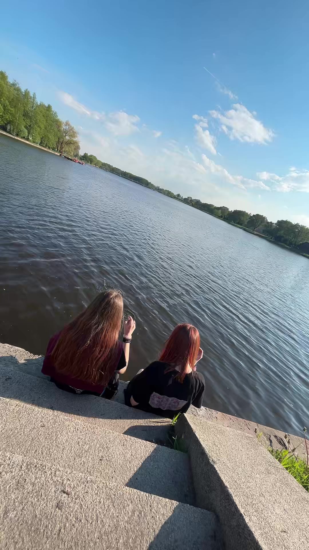 @Элька карамелька🩷🍭