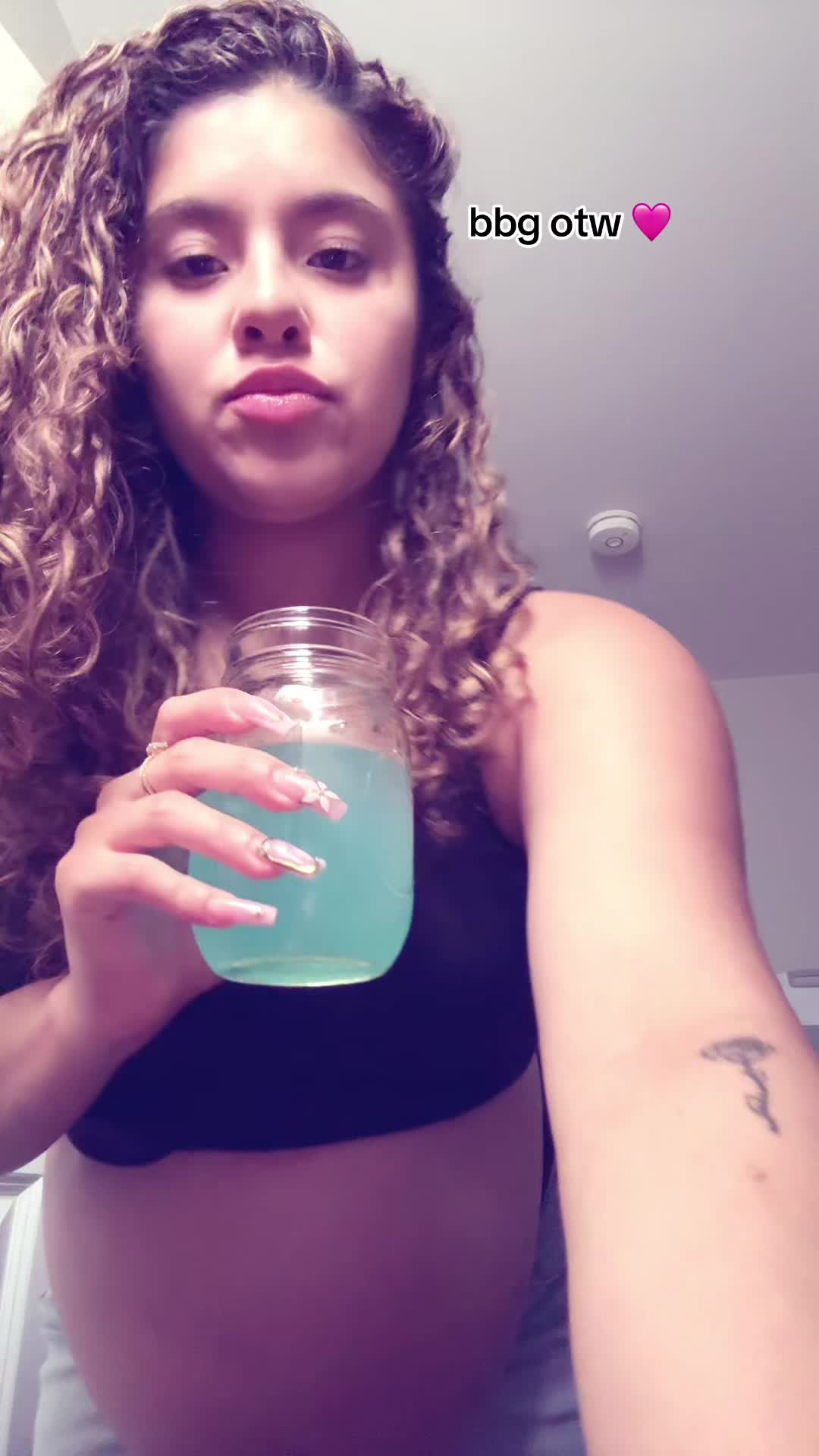 @imnotari