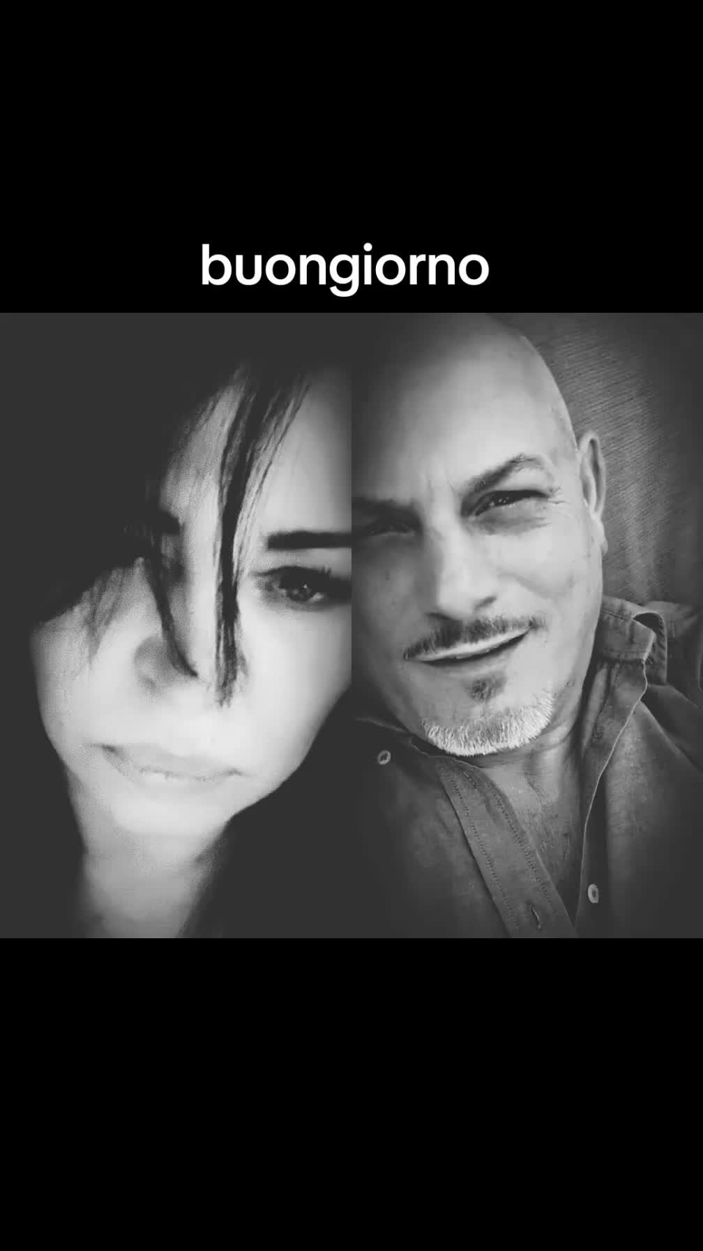 @mariarca 2