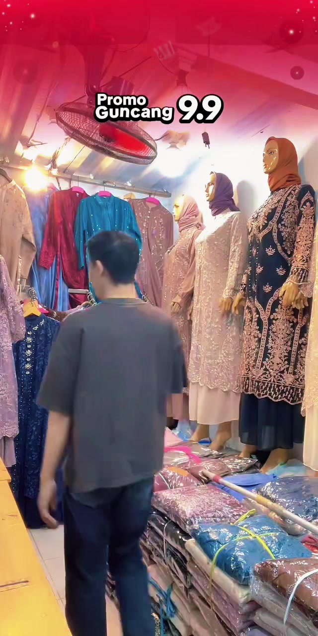 @D2store