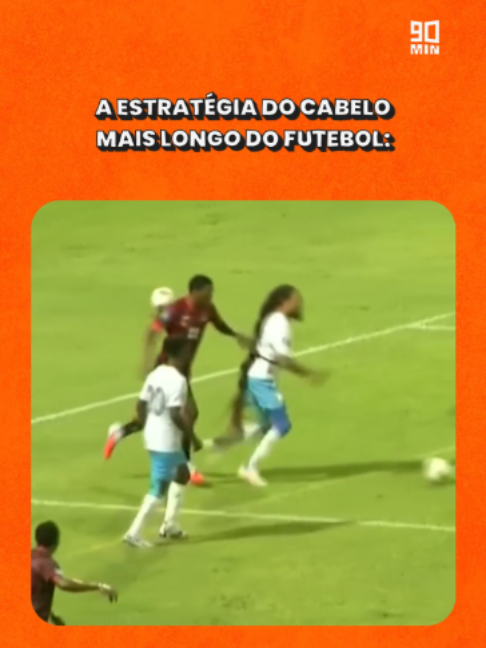 @90min Brasil