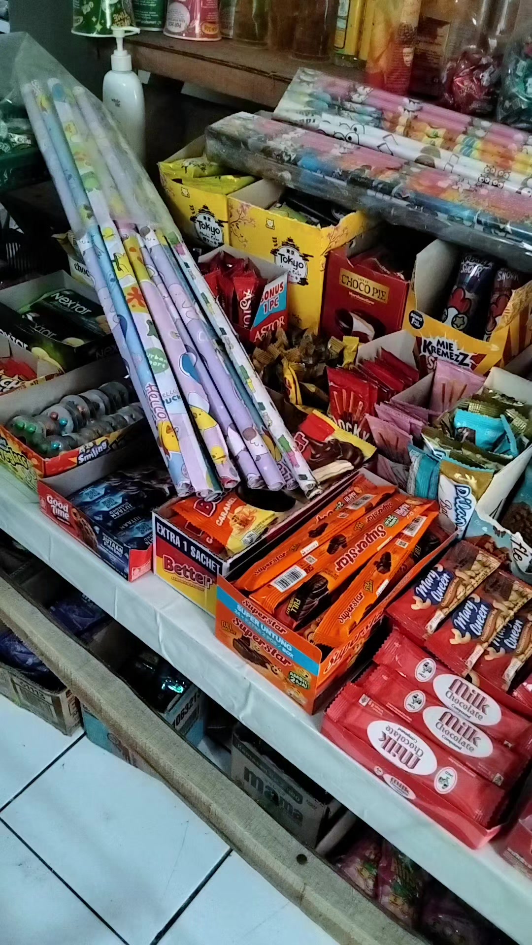 @olshop 2R