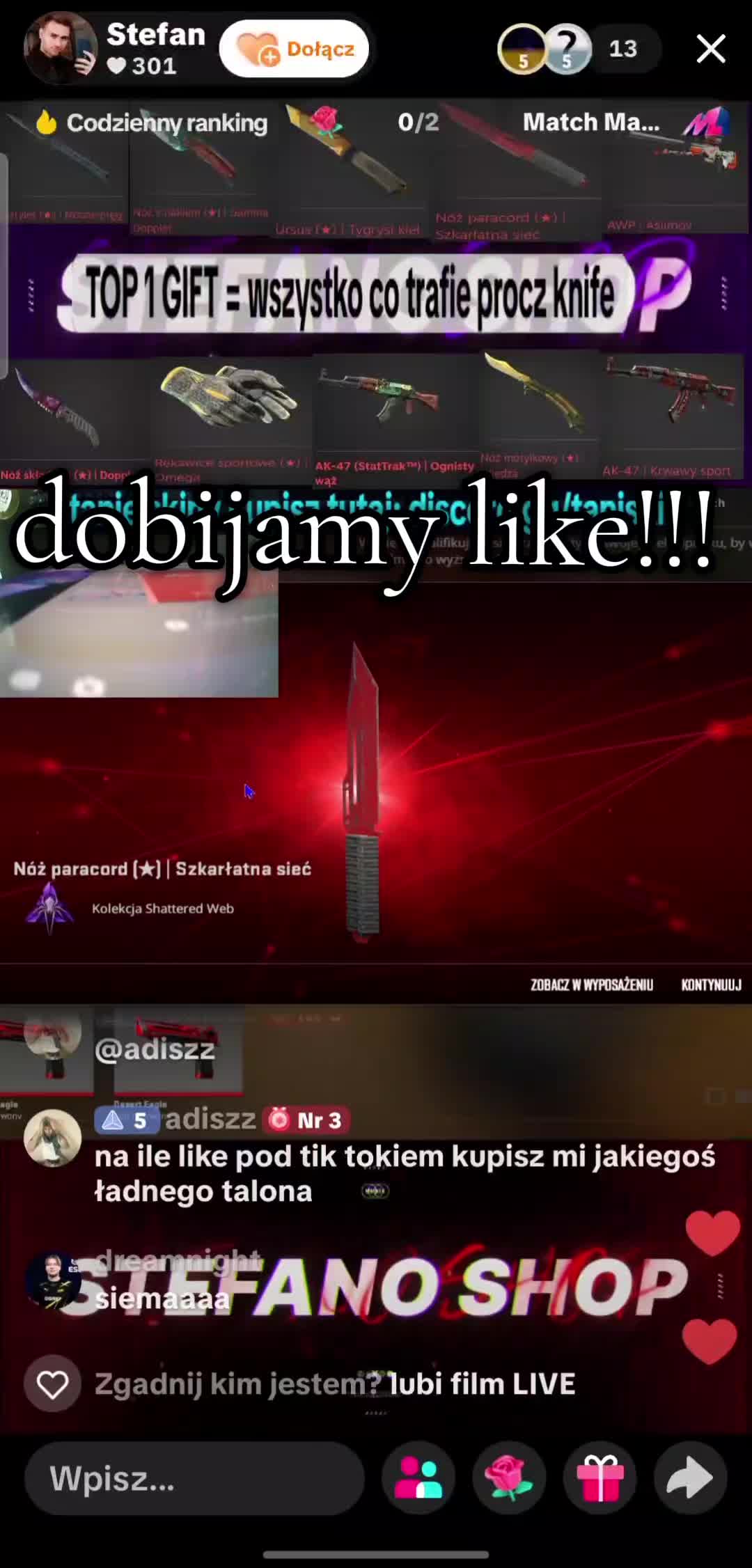 @adiszz