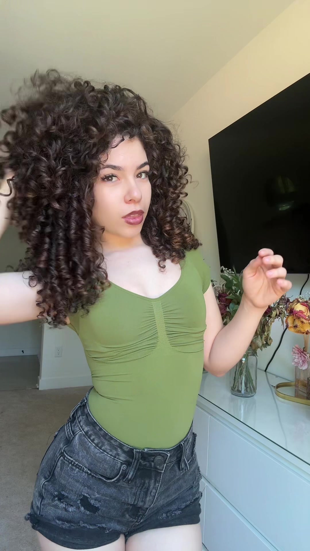 @gigi❤️