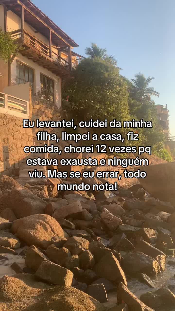 @meme_do_dia00