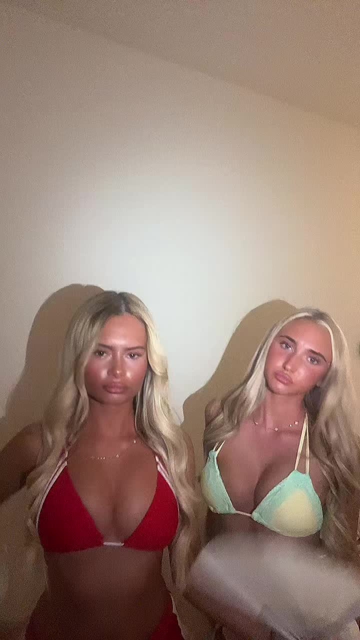 @keelyanne🐠