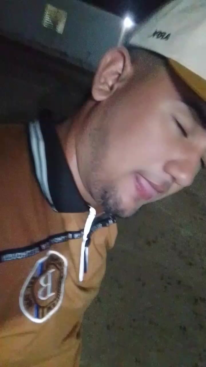 @Javier.😍👻