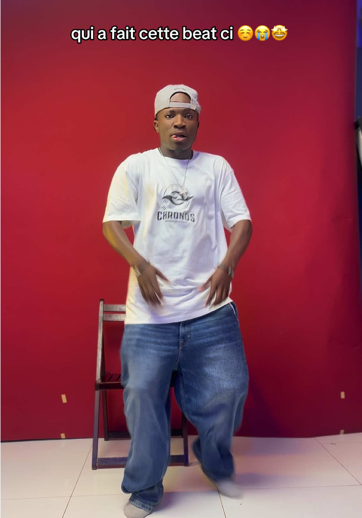 @El fallydu237