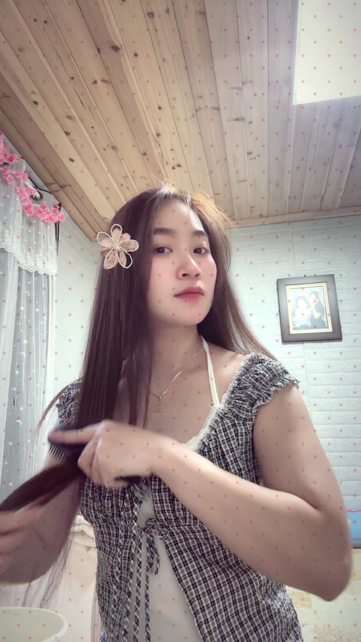 @Ledy🌸